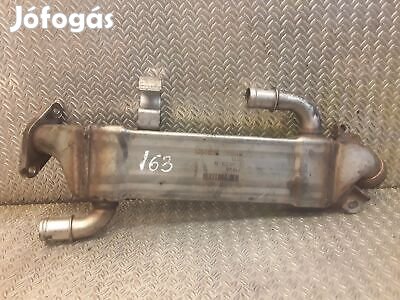 Cooler A6121420079 eladó