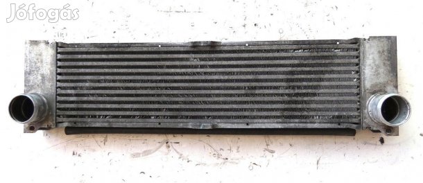 Cooler A6395010301 eladó