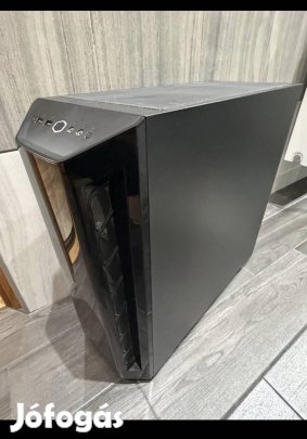 Cooler Master MB520 Argb