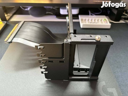 Cooler Master Vertical GPU Holder Kit V3