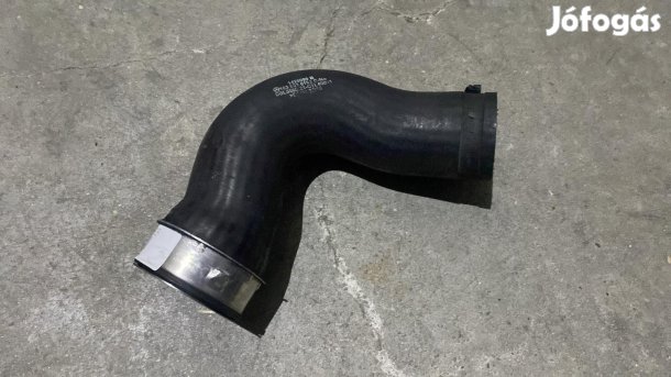 Cooler cső A1635016182 eladó