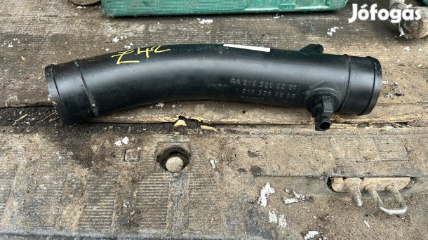 Coolercső A2105200201 eladó