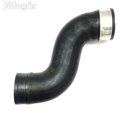 Coolercső A6395280982 eladó