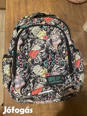 Coolpack hátizsák