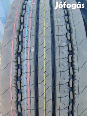 Cordiant gumiabroncs