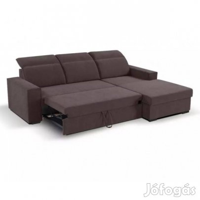 Cordoba Sarokkanapé