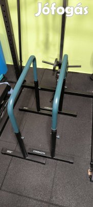 Corength tolódzkodó