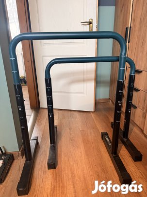 Corength tolódzkodó állvány