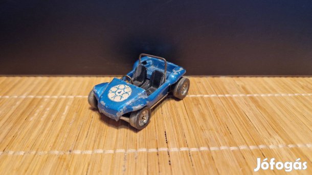 Corgi - Kisautó - Csomag - 56 db egyben eladó