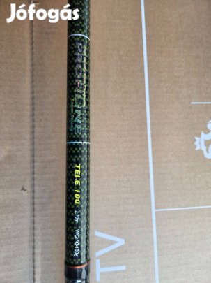 Cormoran horgászbot