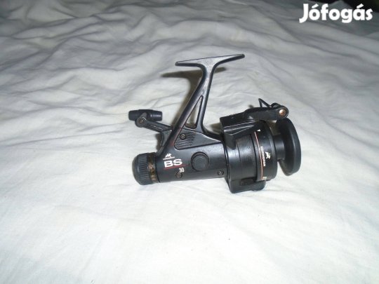 Cormoran horgászorsó Bs 30