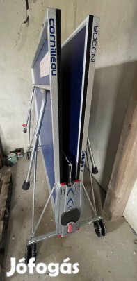 Cornilleau pinpong asztal