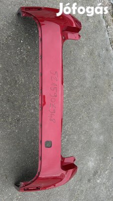 Corolla kombi hátsó lökös 2019-től eladó