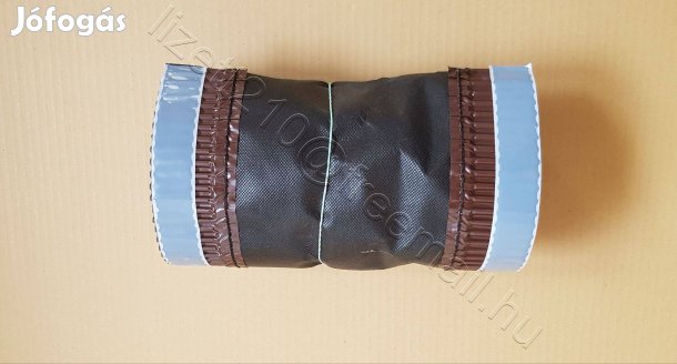 Corotop Corvent univerzális kúpalátét tekercs