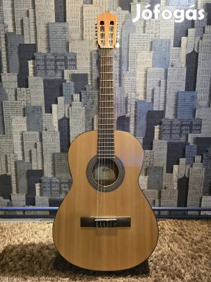 Cort AC70-OP 3/4-es klasszikus gitár