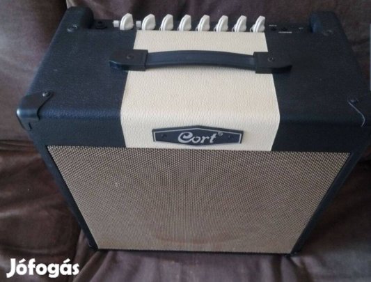 Cort CM30R gitár alap eladó