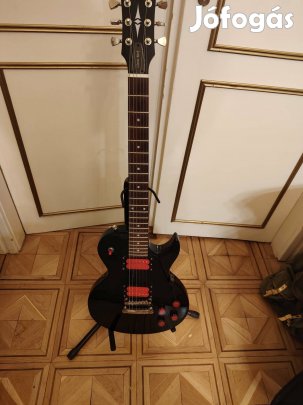 Cort CR 100 gitár eladó Újszerű 