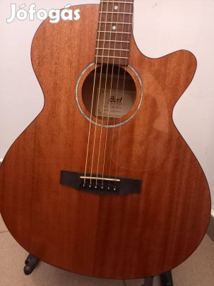 Cort SFX-MEM-OP Elektroakusztikus gitár