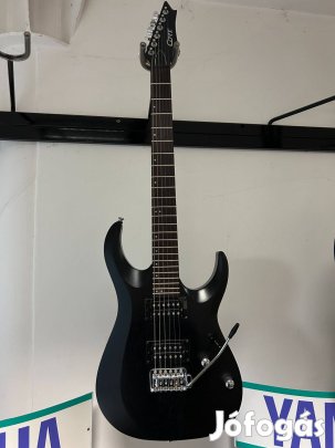 Cort x100 gitár