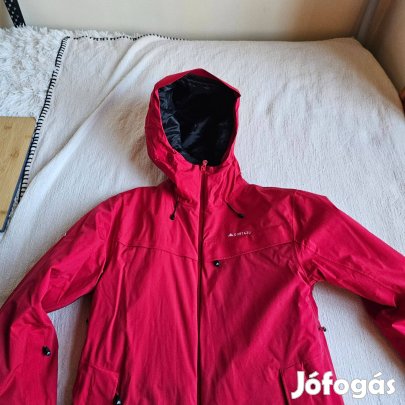 Cortazu Hardshell Jacket nöi L-es sídzseki