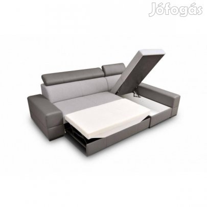 Cortina Kicsi Ülőgarnitúra