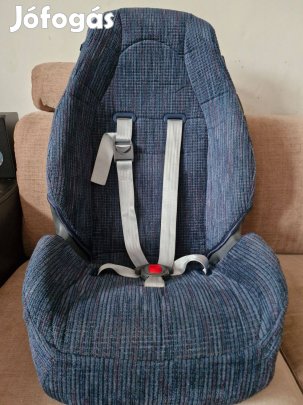 Cosco (Made in USA) 9-36 kg gyerekülés autóülés