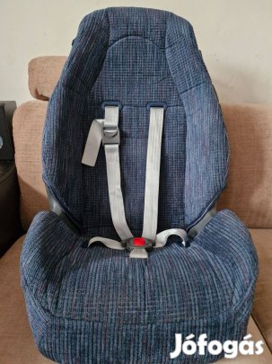 Cosco (Made in USA) 9-36 kg gyerekülés autóülés