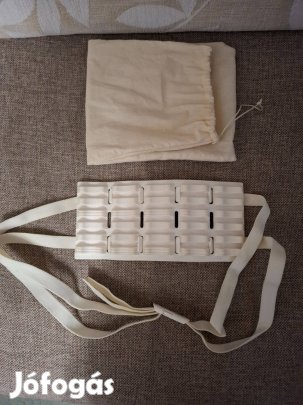 Cosmodisk mágnesterápiás deréköv