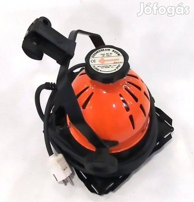 Cosmolight Profi Reflektorok Cosmobeam 800W