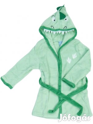 Cotton Cookie Új (címkés) Fiú Köntös (Méret: 104)