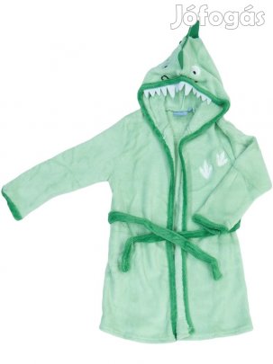 Cotton Cookie Új (címkés) Fiú Köntös (Méret: 116)