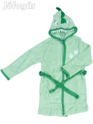 Cotton Cookie Új (címkés) Fiú Köntös (Méret: 128)