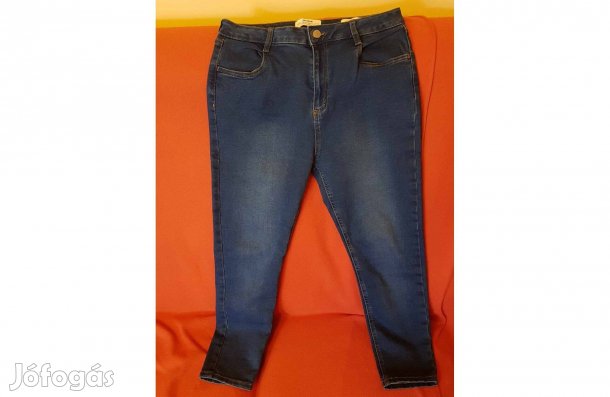 Cotton:ON női farmer nadrág