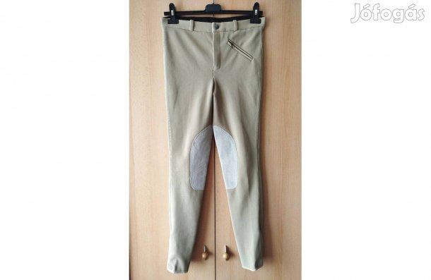 Covalliero gyerek lovaglónadrág 176-os