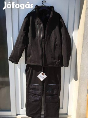 Coverguard Breathane szett eladó