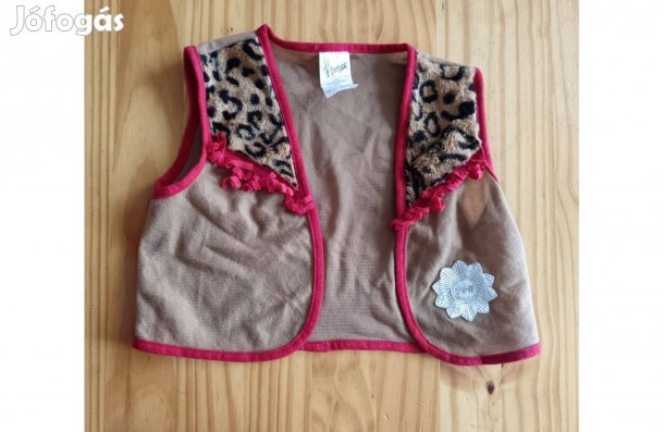 Cowboy jelmez eladó (15)