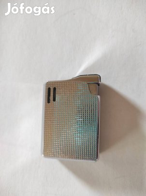 Cozy Windmill öngyújtó 4,5 cm hosszú