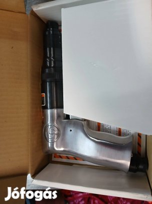 Cp pneumatikus csavarbehajtó Cp781