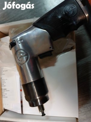 Cp pneumatikus fúrógép  789R26