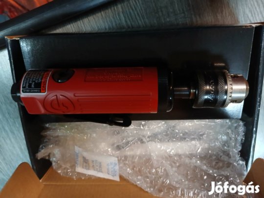 Cp pneumatikus gumiabroncs érdesítő cp871