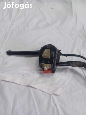 Cpi keeway Generic fékkar +Kormány kapcsoló