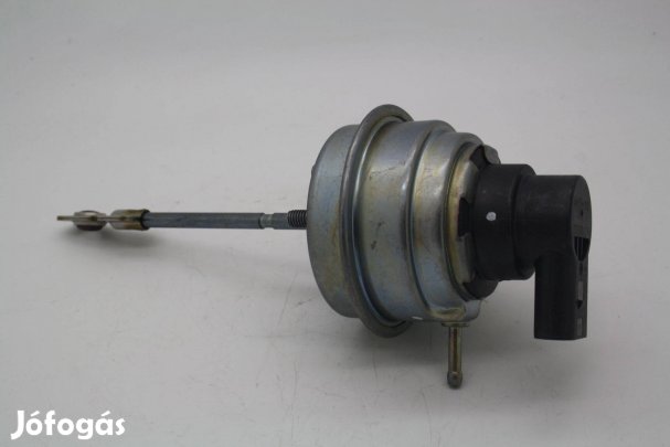 Crafter,Amarok Turbószabályzó Vákuumdob 03L253014A 3L253014C
