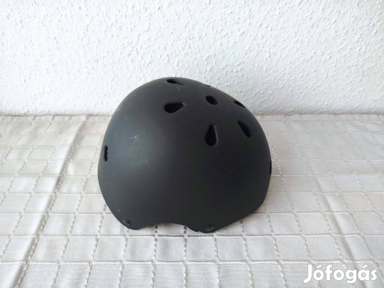 Crane SP-501 skater sisak S/M, 52-57 cm