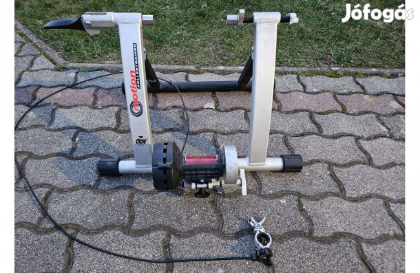 Crane Sports motion rollentrainer edzőgörgő , görgő