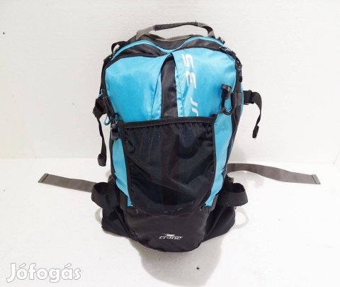 Crane Tour 35 sítúra hátizsák sítúrázáshoz táska túratáska