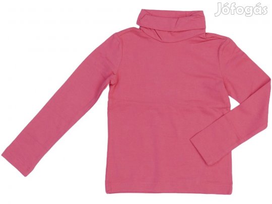 Crane Új (címkés) Lány Garbó (Méret: 122)