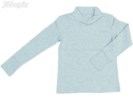 Crane Új (címkés) Uniszex (gyerek) Garbó (Méret: 116)