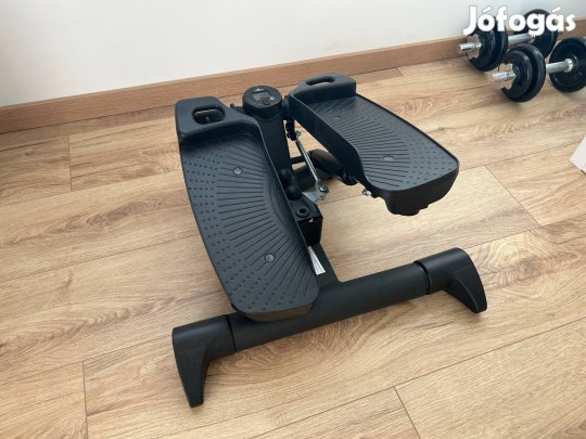 Crane (ALDI) stepper / lépcsőzőgép