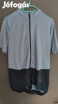 Crane kerékpáros nyári mez