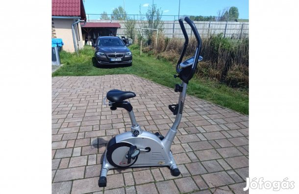 Crane mágnesfékes szobabicikli szobakerékpár jó állapotban eladó. 150